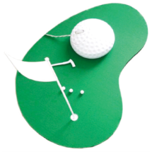 Link Pro LNKP-MOS017 Özel Tasarım Mouse