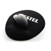 Link Pro LNKP-MOS018 Sünger Bileklikli Mousepad