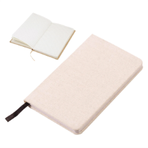 Link Pro LNKP-GDU002 Geri Dönüşümlü Defter