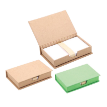 Link Pro LNKP-GDU003 Geri Dönüşümlü Notluk