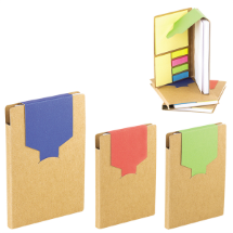 Link Pro LNKP-GDU006 Geri Dönüşümlü Defter