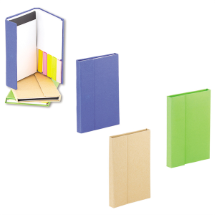 Link Pro LNKP-GDU005 Geri Dönüşümlü Bloknot