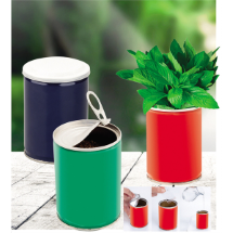 Link Pro LNKP-GDU007 Geri Dönüşümlü Konserve Çiçek