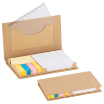 Link Pro LNKP-GDU008 Geri Dönüşümlü Notluk