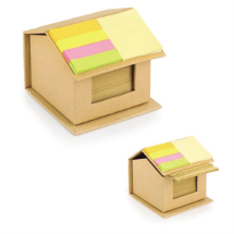 Link Pro LNKP-GDU009 Geri Dönüşümlü Notluk