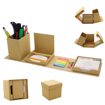 Link Pro LNKP-GDU012 Geri Dönüşümlü Masa Seti