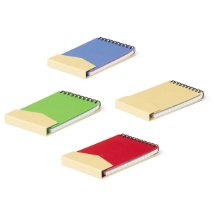 Link Pro LNKP-GDU015 Geri Dönüşümlü Notluk