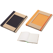 Link Pro LNKP-GDU017 Geri Dönüşümlü Defter