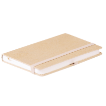 Link Pro LNKP-GDU016 Geri Dönüşümlü Defter