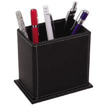 Link Pro LNKP-MOG001 Suni Deri Kalemlik