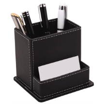 Link Pro LNKP-MOG002 Suni Deri Kalemlik