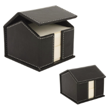 Link Pro LNKP-MOG003 Suni Deri Kalemlik