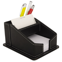 Link Pro LNKP-MOG005 Suni Deri Kalemlik