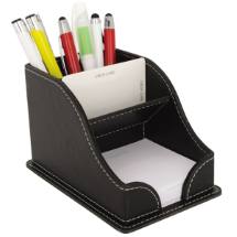 Link Pro LNKP-MOG004 Suni Deri Kalemlik