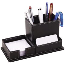 Link Pro LNKP-MOG007 Suni Deri Kalemlik