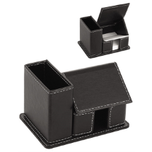 Link Pro LNKP-MOG006 Suni Deri Kalemlik