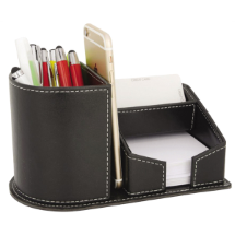 Link Pro LNKP-MOG008 Suni Deri Kalemlik