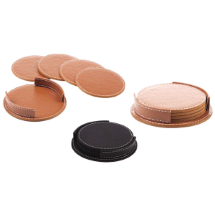 Link Pro LNKP-MOG009 4' lü Suni Bardak Altlığı