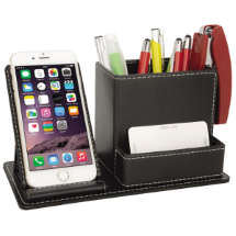 Link Pro LNKP-MOG010 Suni Deri Kalemlik