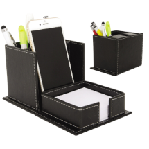 Link Pro LNKP-MOG011 Suni Deri Kalemlik