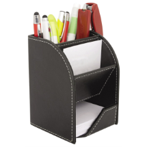 Link Pro LNKP-MOG012 Suni Deri Kalemlik