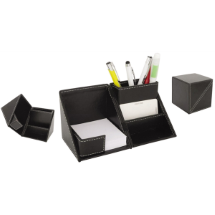 Link Pro LNKP-MOG013 Suni Deri Kalemlik