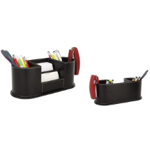 Link Pro LNKP-MOG019 Suni Deri Kalemlik