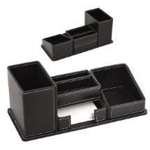 Link Pro LNKP-MOG020 Suni Deri Kalemlik