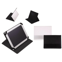 Link Pro LNKP-MOG025 Tablet Kılıfı