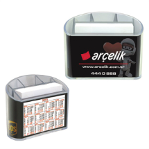 Link Pro LNKP-MOG026 Kağıtlık Kalemlik