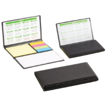 Link Pro LNKP-MOG024 Renkli Yapışkanlı Not Kağıdı