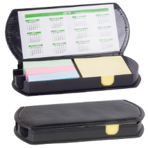 Link Pro LNKP-MOG030 Renkli Yapışkanlı Not Kağıdı