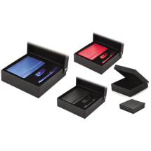 Link Pro LNKP-VPU001 Vip Set