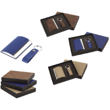 Link Pro LNKP-VPU002 Vip Set