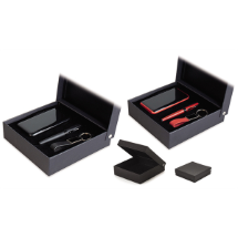 Link Pro LNKP-VPU003 Vip Set