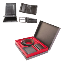 Link Pro LNKP-VPU004 Vip Set