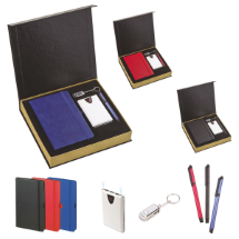 Link Pro LNKP-VPU005 Vip Set