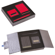 Link Pro LNKP-VPU007 Vip Set