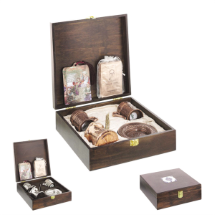 Link Pro LNKP-VPU006 Vip Set