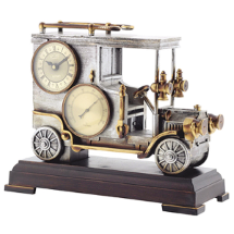 Link Pro LNKP-VPU008 Masa Saati