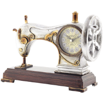 Link Pro LNKP-VPU010 Masa Saati