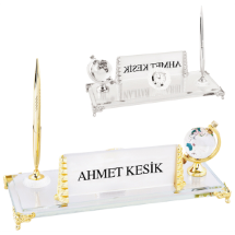 Link Pro LNKP-VPU009 Masa Seti