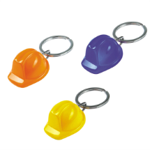 Link Pro LNKP-AHL001 Plastik Anahtarlık