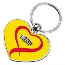 Link Pro LNKP-AHL006 Metal Anahtarlık