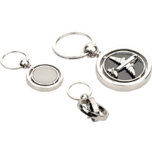 Link Pro LNKP-AHL011 Anahtarlık