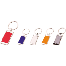 Link Pro LNKP-AHL010 Metal Anahtarlık