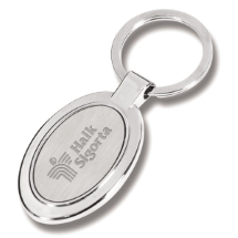 Link Pro LNKP-AHL016 Lazer Baskılı Anahtarlık