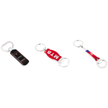 Link Pro LNKP-AHL017 Fonksiyonel Anahtarlıklar