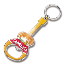 Link Pro LNKP-AHL021 Fonksiyonel Anahtarlıklar