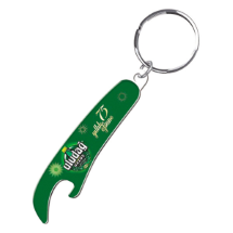 Link Pro LNKP-AHL020 Fonksiyonel Anahtarlıklar